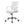 Office Chair with Adjustable Height and Swivel - Ergonomic Contemporary Design