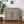 Connaught - Entryway Storage Cabinet