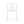 Orchid Chair Set of 2