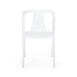 Orchid Chair Set of 2
