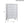 Daniel - Chest, 5 Drawer Storage Unit