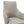 Connie - Armchair Dining Chair