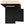 K&K 55.7'' Large Kitchen Island with 2 Drop Leaf