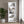 Amherst - 5 Shelf Bookcase, Handcrafted