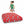 Sensory Crash Pad for Kids & Adults