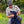 GameGuard Digital Explorer Shirt