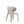 Conrad - Dining Chair (Set of 2)