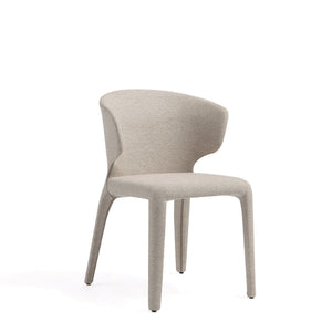 Conrad - Dining Chair (Set of 2)