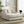 Oversized Chaise Lounger Modern Style Sofa Couch With Pillows, Charge Station & Cup Holders