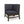 Perla Corner Chair