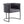 Cosmopolitan - Dining Chair