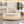 Single 360 Degree Swivel Chair For Living Room