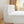 Mattress & Bed Frame With Cool, Pressure Relief, Motion Isolation