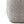 Brynn - Square Pouf - Patterned Black / Natural