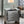 Contemporary Nightstand With Versatility