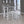 Garbo - 5 Piece Bar Set With Stools - Chrome
