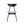 Wooden Dining Chairs Set of 2