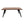 Ramirez - Coffee Table - Natural Wood / Brown