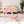 Gardenia - Pikler Triangle Set, Montessori Toddler Climbing Toys, 2 Piece