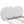 Extra Thick Upholstered Platform Bed Frame with Luxury Split Headboard