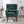 Modern Accent Chair, Arm Chairs For Living Room, Upholstered Mordern Armchair, Comfy Soft Padded Lounge Chair In Small Space, Bedroom, With Pillow, Solid Wood Leg