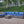 Patio Sofa With Cushions