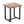 Table For Living Room