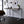 Tyrese Writing Desk With USB