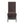 Stacey - Contemporary Dining Chair (Set of 2)