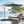 Best Choice Products 10ft Offset Hanging Market Patio Umbrella