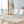 Minimalist Style Minimalist Dining Chairs With Metal Legs