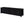 Arnaud - 3 Piece TV Stand Set With Storage - Black