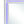Lorana - Elegant Transitional LED Mirror