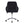 Adjustable Ergonomic Office Chair, Swivel Backrest Seat