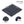 New Style Patio Diy Module Interlocking Decking Tiles, Floor Outdoor And Indoor, Easy And Quick Installation
