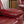 Home Theater Seating Manual Recliner Loveseat With Hide-Away Storage, Cup Holders And Led Light Strip For Living Room