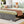 Twin Size Upholstered Daybed With Pop Up Trundle