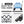 All-in-One Convertible Folding 4-Wheel Trolley with Bench Seat