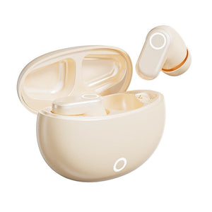 New In-ear Wireless Bluetooth Headphones