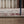 Oxford Collection Area Rugs