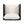 Outdoor Acacia Wood Club Chair with Diamond Rope Weave & Cushions, Light Teak