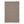 Guros Collection 7.9X10 Area Rug