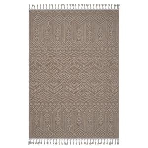 Guros Collection 6.7X9 Rug