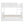 Bunk Bed With Twin Size Trundle