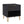 Dumbo - Modern Nightstand