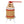 Fruit Wine Press Manual Juice Maker