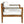 3 Piece Outdoor Sectional Sofa Set