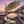 Round Cantilever Patio Umbrella With 360 Rotation & Infinite Tilt Adjustment