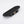 Modern Wall Mount Bathtub Faucet Single Handle With Waterfall Tub Spout And Rough