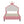 Lovely Crown Fantasy Princess Bed With Tufted Headboard